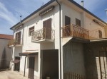 Annuncio vendita villa nel centro di Melizzano