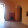 foto 24 - appartamento nel centro di Melizzano a Benevento in Vendita
