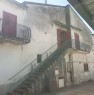 foto 8 - appartamento nel centro di Melizzano a Benevento in Vendita