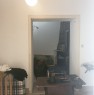 foto 5 - appartamento nel centro di Melizzano a Benevento in Vendita