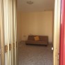 foto 3 - appartamento nel centro di Melizzano a Benevento in Vendita