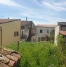 foto 1 - appartamento nel centro di Melizzano a Benevento in Vendita