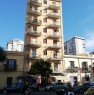 foto 7 - Palermo appartamento panoramico a Palermo in Vendita
