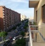 foto 3 - Palermo appartamento panoramico a Palermo in Vendita
