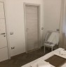 foto 7 - Lecce appartamento uso bed and breakfast a Lecce in Vendita
