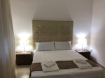 Annuncio vendita Lecce appartamento uso bed and breakfast