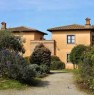 foto 19 - San Casciano dei Bagni casa vacanze a Siena in Affitto