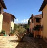 foto 8 - San Casciano dei Bagni casa vacanze a Siena in Affitto