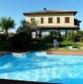 foto 0 - San Casciano dei Bagni casa vacanze a Siena in Affitto