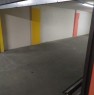 foto 3 - Piedimonte Matese garage a Caserta in Affitto