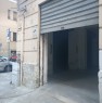 foto 3 - Palermo magazzino prossimit del porto a Palermo in Affitto