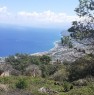 foto 1 - Sorrentini di Patti rudere e terreno a Messina in Vendita