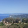 foto 0 - Sorrentini di Patti rudere e terreno a Messina in Vendita