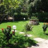 foto 8 - Villasimius villetta con giardino a Cagliari in Vendita