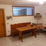 foto 3 - Fossombrone localit Isola di Fano casa a Pesaro e Urbino in Vendita