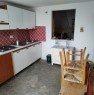 foto 8 - Bonarcado casa abitabile arredata a Oristano in Vendita