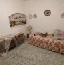 foto 4 - Bonarcado casa abitabile arredata a Oristano in Vendita