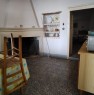 foto 3 - Bonarcado casa abitabile arredata a Oristano in Vendita