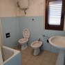 foto 2 - Bonarcado casa abitabile arredata a Oristano in Vendita