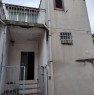 foto 1 - Bonarcado casa abitabile arredata a Oristano in Vendita
