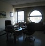 foto 1 - Macerata zona Piediripa ufficio a Macerata in Vendita