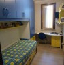 foto 3 - Gualtieri appartamento a Reggio nell'Emilia in Vendita
