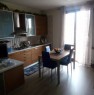 foto 1 - Gualtieri appartamento a Reggio nell'Emilia in Vendita