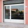 foto 4 - San Sperate locale commerciale c1 a Cagliari in Affitto