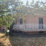 foto 3 - San Castrese localit Strammelle villa a Caserta in Vendita