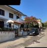 foto 77 - Sessa Aurunca localit Monte Ofelio villa a Caserta in Vendita