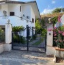 foto 73 - Sessa Aurunca localit Monte Ofelio villa a Caserta in Vendita