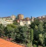 foto 42 - Sessa Aurunca localit Monte Ofelio villa a Caserta in Vendita