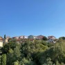 foto 40 - Sessa Aurunca localit Monte Ofelio villa a Caserta in Vendita