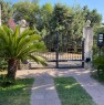 foto 8 - Sessa Aurunca localit Monte Ofelio villa a Caserta in Vendita