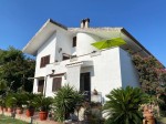 Annuncio vendita Sessa Aurunca localit Monte Ofelio villa