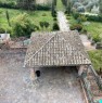 foto 53 - Marzuli di Sessa Aurunca casa padronale a Caserta in Vendita