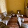foto 43 - Marzuli di Sessa Aurunca casa padronale a Caserta in Vendita