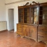 foto 35 - Marzuli di Sessa Aurunca casa padronale a Caserta in Vendita