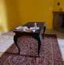 foto 34 - Marzuli di Sessa Aurunca casa padronale a Caserta in Vendita