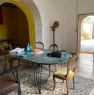 foto 30 - Marzuli di Sessa Aurunca casa padronale a Caserta in Vendita