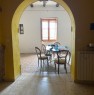 foto 23 - Marzuli di Sessa Aurunca casa padronale a Caserta in Vendita