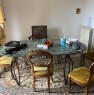 foto 22 - Marzuli di Sessa Aurunca casa padronale a Caserta in Vendita