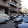foto 2 - Paternò locale uso commerciale o ufficio a Catania in Vendita