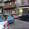 foto 1 - Paternò locale uso commerciale o ufficio a Catania in Vendita