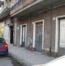 foto 0 - Paternò locale uso commerciale o ufficio a Catania in Vendita