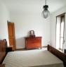 foto 7 - Marzano Appio appartamento da privato a Caserta in Vendita