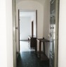 foto 2 - Marzano Appio appartamento da privato a Caserta in Vendita