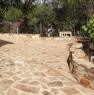 foto 19 - Olbia localit Rudalza villa a Olbia-Tempio in Vendita