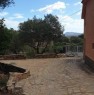 foto 16 - Olbia localit Rudalza villa a Olbia-Tempio in Vendita