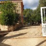 foto 1 - Olbia localit Rudalza villa a Olbia-Tempio in Vendita